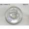 Phare Route H1 VALEO E2 043092