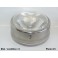 Phare Route H1 VALEO E2 043092