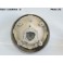 Halogen main beam headlight H1 VALEO E2 043092