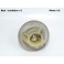 Porte-lampe feu clignotant avant FORD