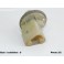 Porte-lampe feu clignotant avant FORD