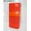 Right taillight lens YORKA