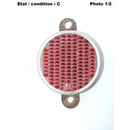 Relflector GECO TPV 329