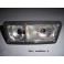 Left front light indicator bulb holder SEIMA 436