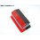 Red and black clearance light lens VIGNAL LYON 88714