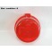 Cabochon feu rouge arrière 5W SEIMA 3097
