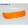 Cabochon clignotant avant droit CARELLO 11.386.716