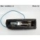 Right indicator light bulb holder CARELLO 11.386.748D