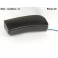 Right indicator light bulb holder CARELLO 11.386.748D