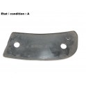 Right indicator light seal CARELLO 11.386.523D