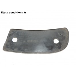 Joint clignotant avant droit CARELLO 11.386.523D