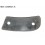 Right indicator light seal CARELLO 11.386.523D