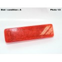 Rear reflector SEIMA 2076