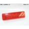 Rear reflector SEIMA 2076
