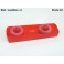 Rear reflector SEIMA 2076