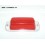 SEIMA 3043 - Red clearance light lens