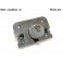 License plate light bulb holder SIEM 9058