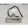 Platine feu clignotant avant SEIMA 10710