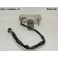 Platine feu clignotant avant SEIMA 10710