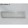 Cabochon feu clignotant veilleuse droit FRANKANI 520D