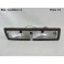 Right front light indicator bulb holder FRANKANI 520D