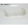 Cabochon feu clignotant / recul CARELLO 18.535.716