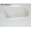 Cabochon feu clignotant / recul CARELLO 18.535.716