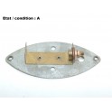 Platine feu 1 fonction SCINTEX SANOR STL