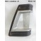 Right front light indicator rim 553927