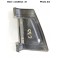 Right front light indicator rim 553927