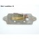 Clearence light bulb holder AUTEROCHE 242