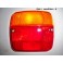 Taillight SIGNAL VISION 0165