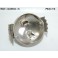 Taillight bulb holder SWF LE82