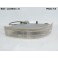 Left front light indicator SEIMA 601G