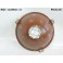 Halogen dip / main beam headlight H4 DUCELLIER 681966 (left hand traffic)