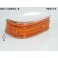 Cabochon feu clignotant avant droit HELLA 9EL051378-001