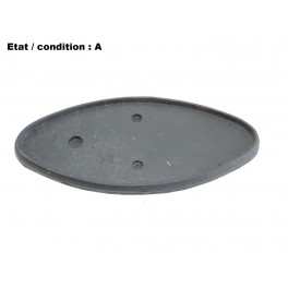 Clearance light seal SCINTEX SANOR STL