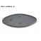 Clearance light seal SCINTEX SANOR STL