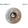 SCINTEX R5 1886/ 1 - Light bulb holder 1 function (BA15s)