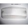 Right front light indicator lens CIBIE 3076B