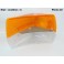 Cabochon feu clignotant veilleuse gauche LMP 51101