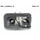 Front light indicator bulb holder MSL AXO