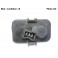 Porte-lampe feu clignotant veilleuse MSL AXO