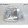 Feu clignotant avant gauche VALEO 60947270
