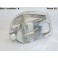 Left front indicator VALEO 60947270