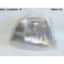 Feu clignotant avant droit VALEO 60947210