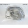 Feu clignotant avant droit VALEO 60947210