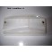 Left front light indicator lens LMP 51107-3736