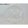 Verre de phare AUTEROCHE (ABTP 488) 1488