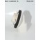 Porte-lampe feu clignotant BA15s VALEO